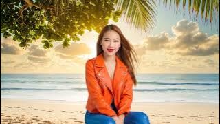 LAGU MALAYSIA PALING SEDIH 😭 MENGAPA KAU MEMILIH DIA 💔 COCOK UNTUK MENEMANI HARI HARI