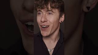 Have any Jester enjoyers met my oc Ikol?