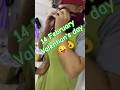 14 February Vientiane day 😜👌 #viralvideo #valentine'sday #mrbeast #shorts #funny