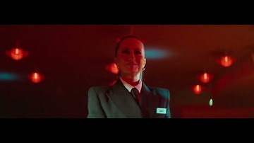 TVOF2026 TRAILERI UHD 32s