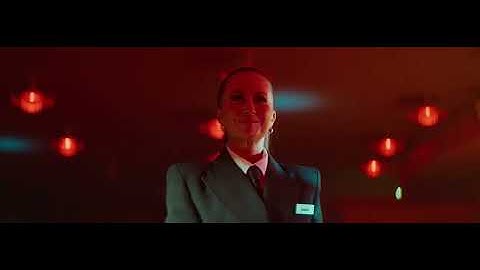 TVOF2026 TRAILERI UHD 32s