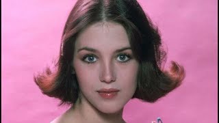 Isabelle Adjani then and now (1970 - 2025)