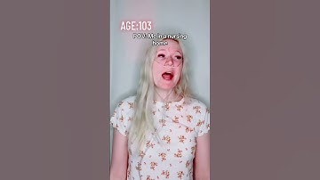 #pov Me in a nursing home..