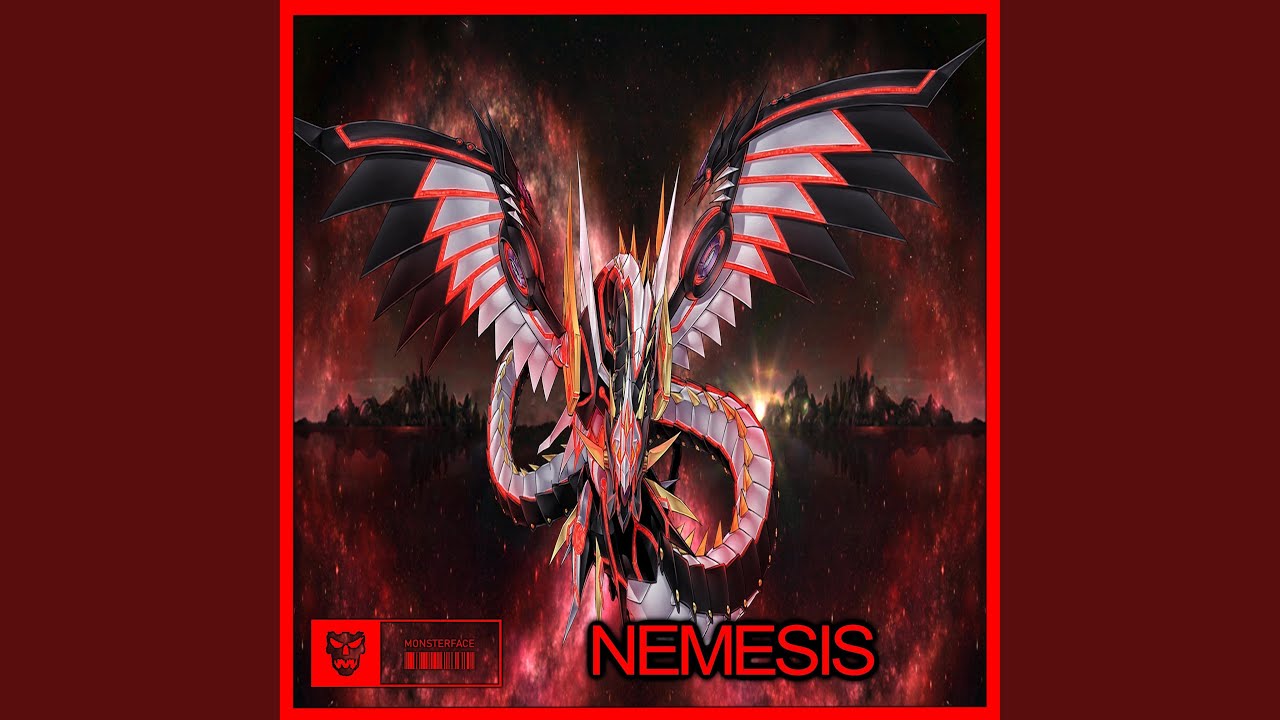 Nemesis YouTube