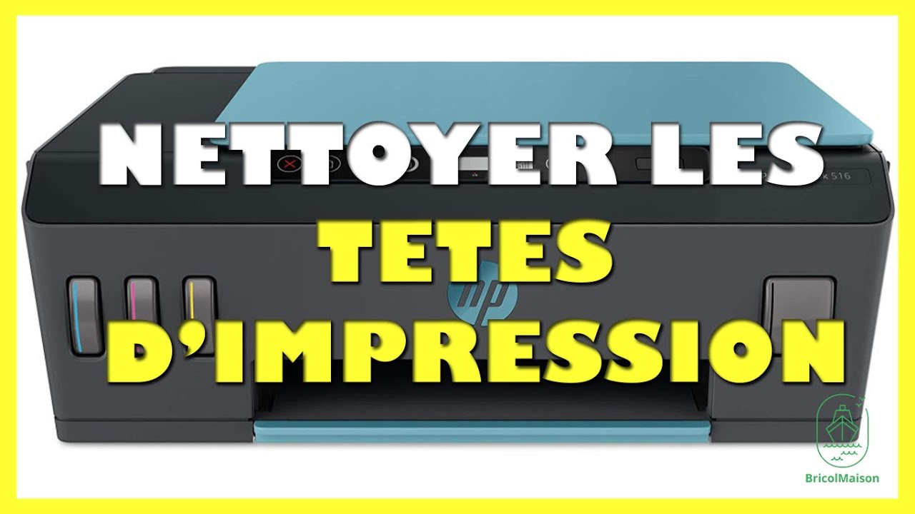 Océ 7230849 tête d'impression (d'origine) - noir Oce