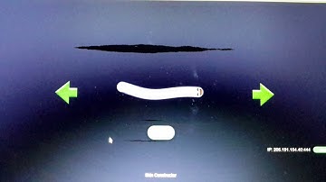 Create your own skin on slither.io