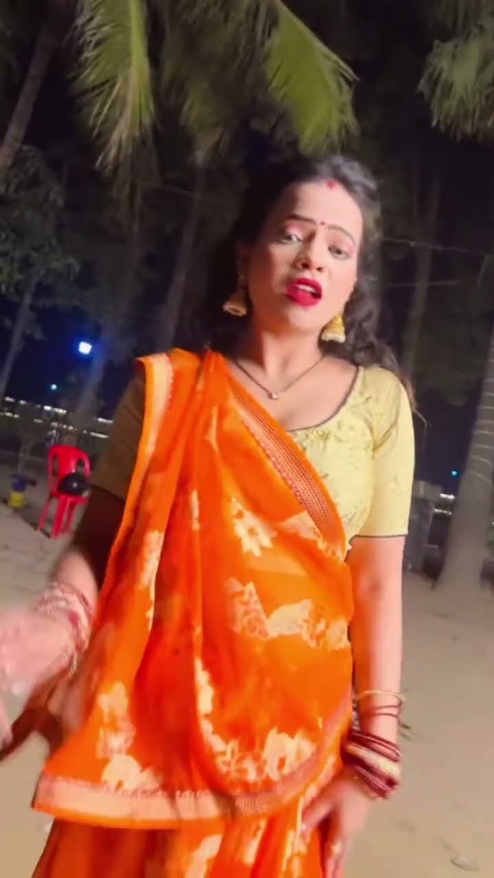 Udanbaj Rajau? | Shilpi Raj | Anisha Pandey | Bhojpuri Song