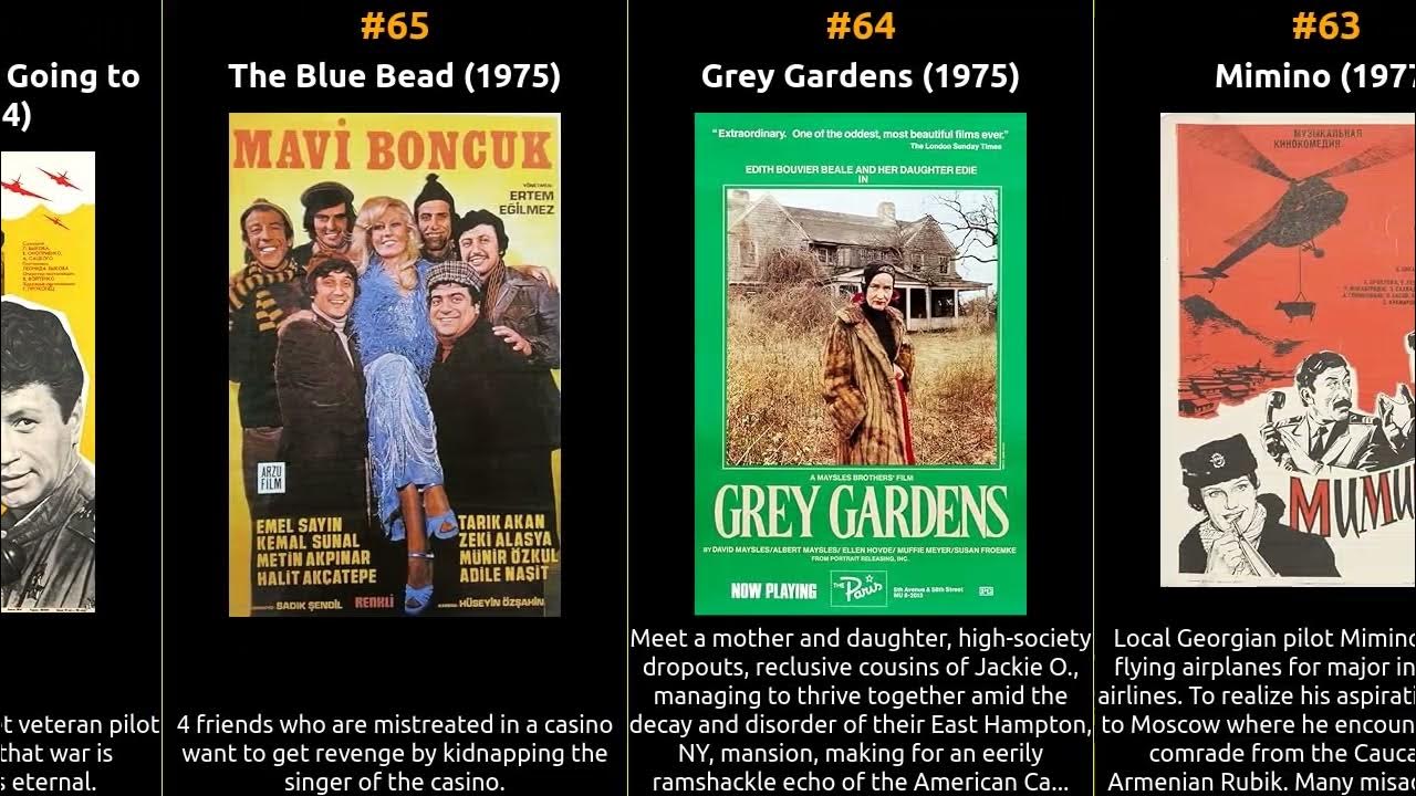 top-100-comedy-movies-of-the-1970s-youtube