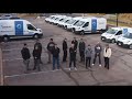Premier Heating and Air | Service and Installation-Denver, CO.