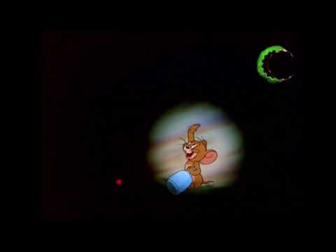 The Duck Doctor Ending With Restored Audio 