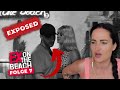 EX on the Beach | Hier ist Dominiks WAHRES ICH komplett aufgeflogen!! Reaktion Yvonne Mouhlen