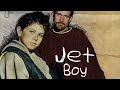 Jet boy 2001 full movie  dylan walsh branden nadon