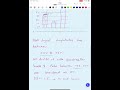 PULSE CODE MODULATION-PART 1