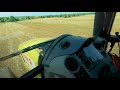 CLAAS Arion 430 — Многофункциональный трактор