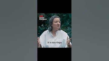 Stockpiling Topsoil and Using it for Landscaping | Duro Design Disruptors S01E01