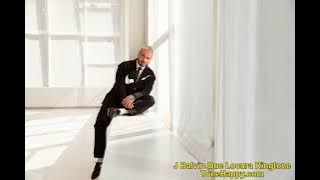 Download lagu J Balvin Que Locura Ringtone