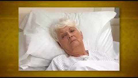 Essential Nursing Informatics: Introduction