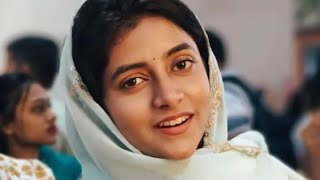 Doday Instagram Reels Viral Video Sanchita Basu डयअचछलगतलइकऔरसबसकरइबकर