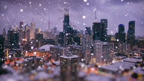 Steven Wilson - No Part Of Me (Live)