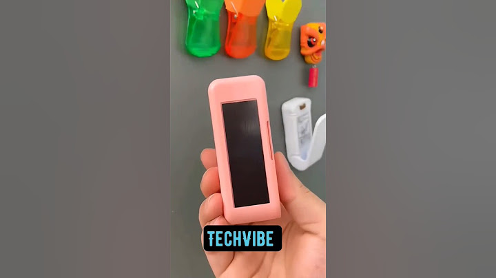 🤩The best mini sealing machine for your kitchen 🍽️ #gadgets #tech #short #shorts
