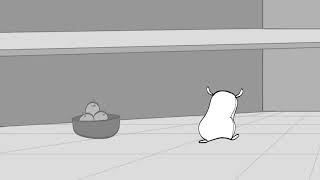 Flour Sack Test