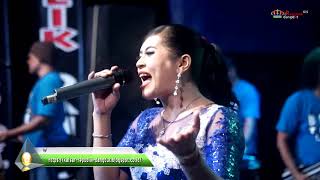 JANGAN RAYU RAYU ( RITA SUGIARTO ) COVER   MIMIN AMINAH || KAISAR RD