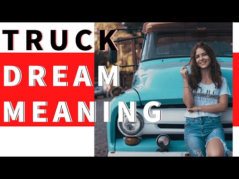Video: Bagaimana Anda membawa barang bawaan di truk pickup?