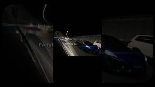 Let Her Go  Passenger  S  Aesthetic  Slowed  Speed Up  hits  edit shorts like