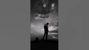 دنيا ياسكة واقفه على تكة 