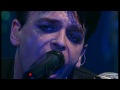 GARY NUMAN. CRAZIER, HD, LIVE IN GERMANY.2003.