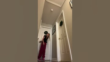 The Perfect Loop ♾️ #loop #loopdoor￼ #perfection