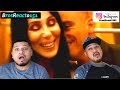 Eros Ramazzotti & Cher. Piu Che Puoi- 2001 | REACTION