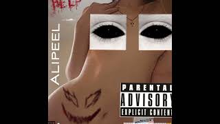 Alipeel - Реквием Моцарт (new classic version)