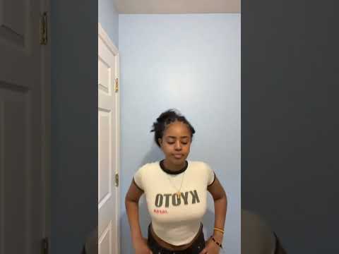 Ethiopian Eskista Tutorial Eskista Dance Gurage Style