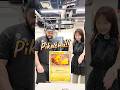 ３パックの開封バトル‼︎ポケモンが大好きな人が来てくれた！　#BOX無料回収 #オリパ #ポケカ #ポケモンカード #クローブ#ポケカ開封 #pokemon