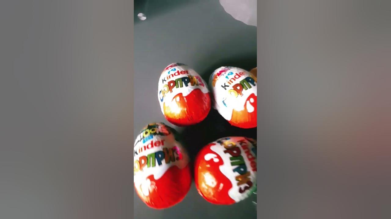 Бабусині смаколики😋😋😋😋😋😋😋😋😋😋😋😋😋😋😋😋😋😋 - YouTube