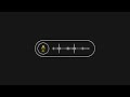 Test 2 lvl 8 Listening 1