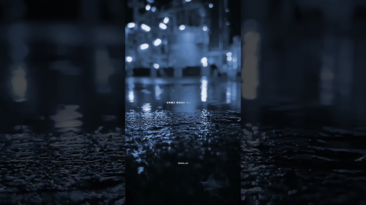 humnava mere whatsapp status | jubin nautiyal songs #trending #shorts #viral