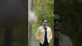 Me Ki Lena Zabane To