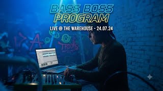 Dj khabir Program Mumbai 7811068595.