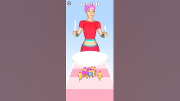 Food Mood Good Level 331 Gameplay Walkthrough for Android and iOS #foodgames #food #funny #shorts