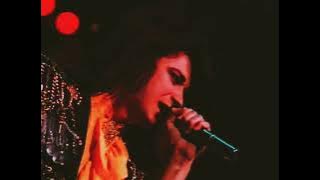 Stryper - Live At Budokan  Tokyo [ Full Concert - Burning Flame 1989 ] HD REMASTERED