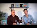 Dégustation / Domaine Pierre & Bertrand Couly - La Haute Olive 2015