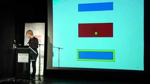 Developing Gesture-Based UI Navigation Using Kinect