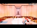 ChromaGun Gameplay #2 from Chapter 4 Floor 4 to Chapter 5 Floor 3