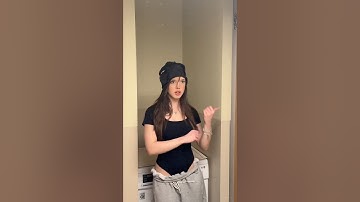 Tgk avivuni #avi #dance #fakebody #look