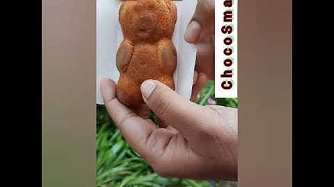 Barni 🐻 cake . #shorts #barni