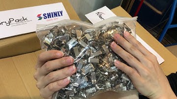 carton packaging for Mac pro dimm memory ram heat sinks (www.memorypack.com.tw/px/px.html)