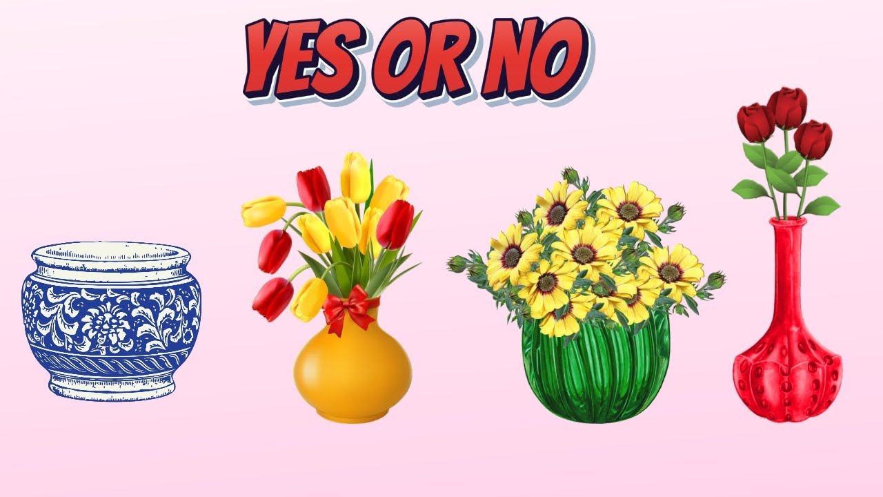 Yes or No | Pick A CARD | Tarot Card Timeless Reading in Hindi - YouTube