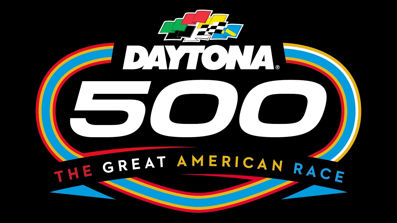 SCRIA S13 Daytona 500 (Full Race Replay) YouTube